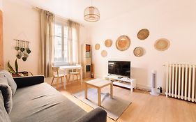 Le Pinky Bird - Lafayette Paris